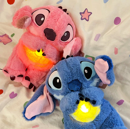 Babywaze™ Snuggle Stitch